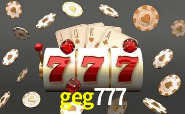 Desvendando o Mundo dos Jogos Virtuais na geg777