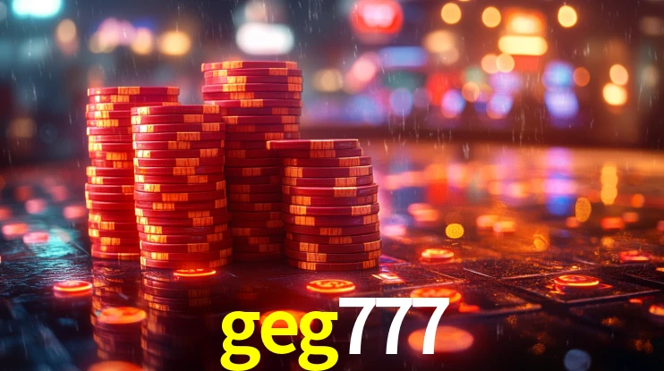geg777