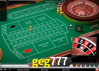 A Revolução dos Aplicativos de Jogos no geg777