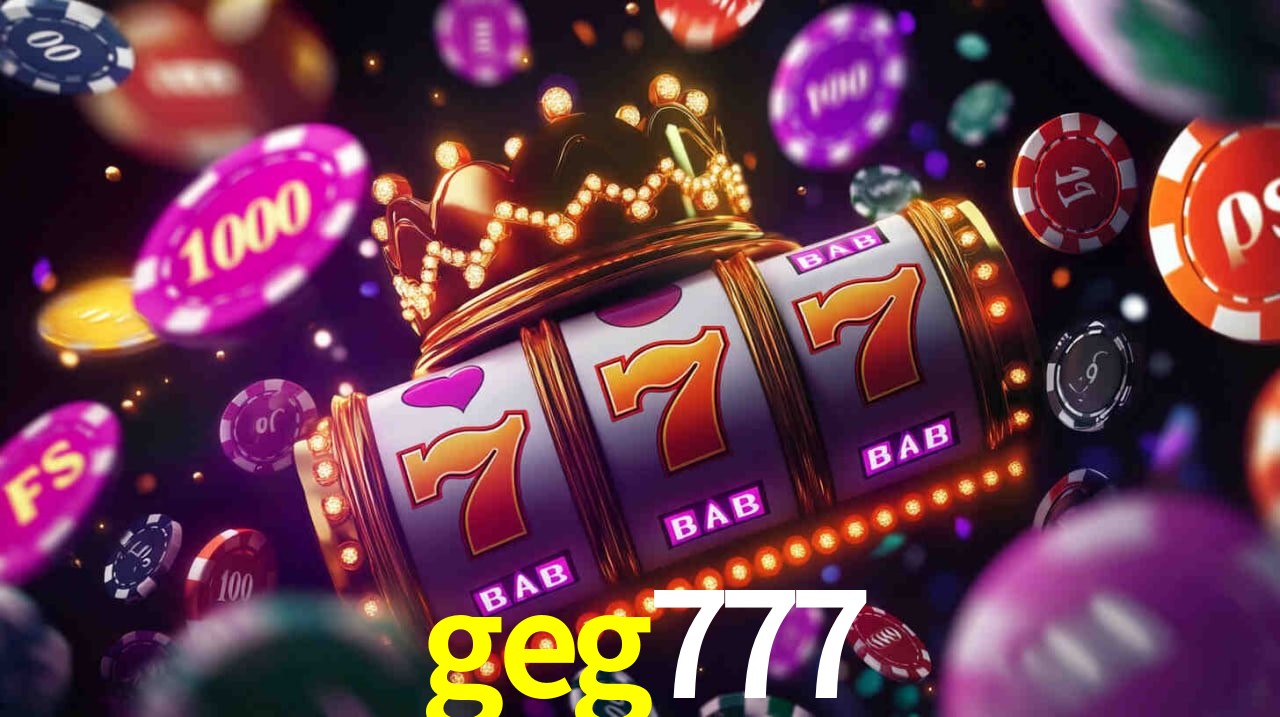 Statistics geg777