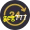 24/7