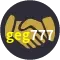 Partnerships