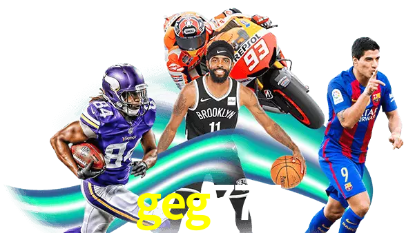 geg777
