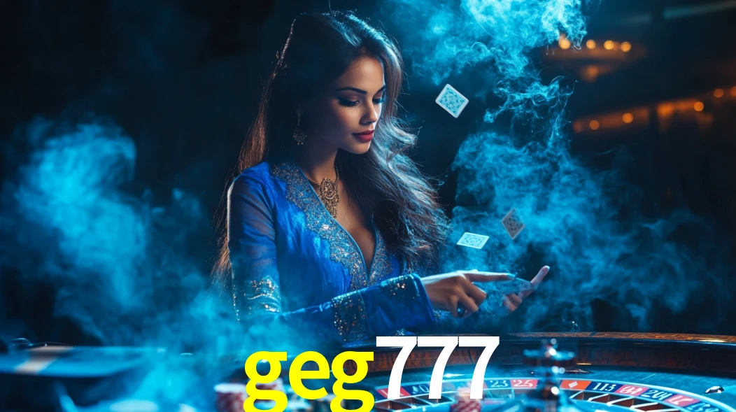 Interface Premium geg777