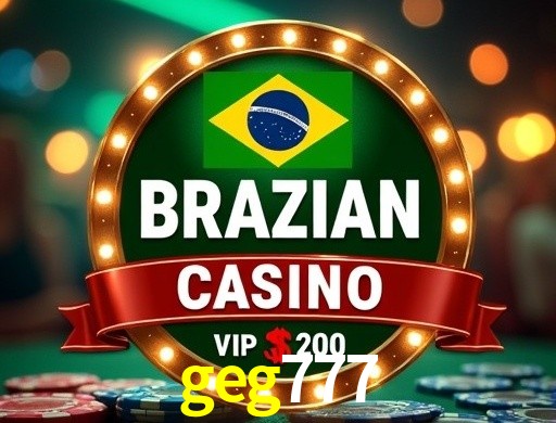 Crash Games geg777