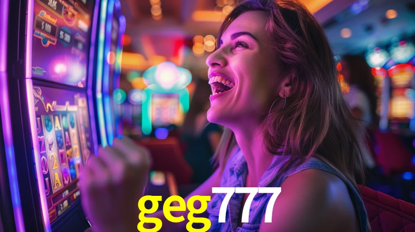 geg777,geg777.com