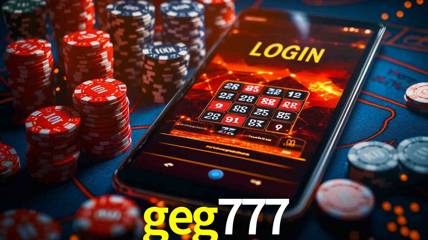 geg777 bet