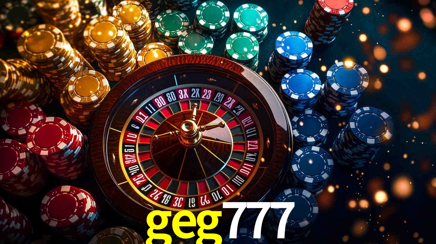geg777,geg777.com
