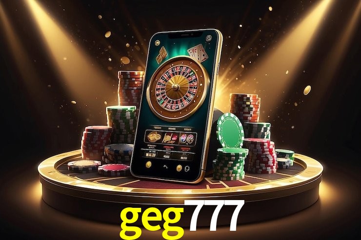 slot_SweetBonanza
