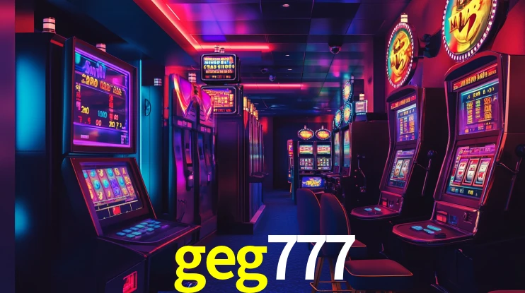geg777