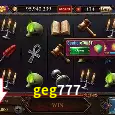 Dominando Estratégias de Jogo: Táticas para Vencer