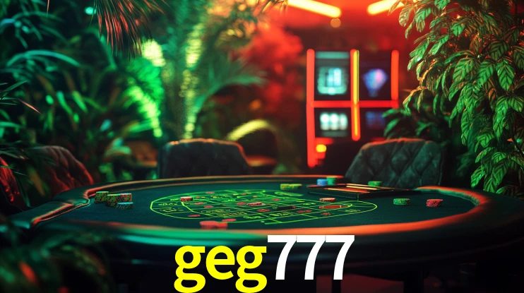 Programa VIP geg777