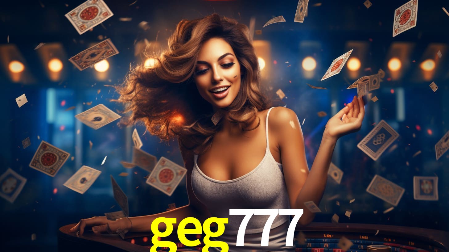 geg777,geg777.com