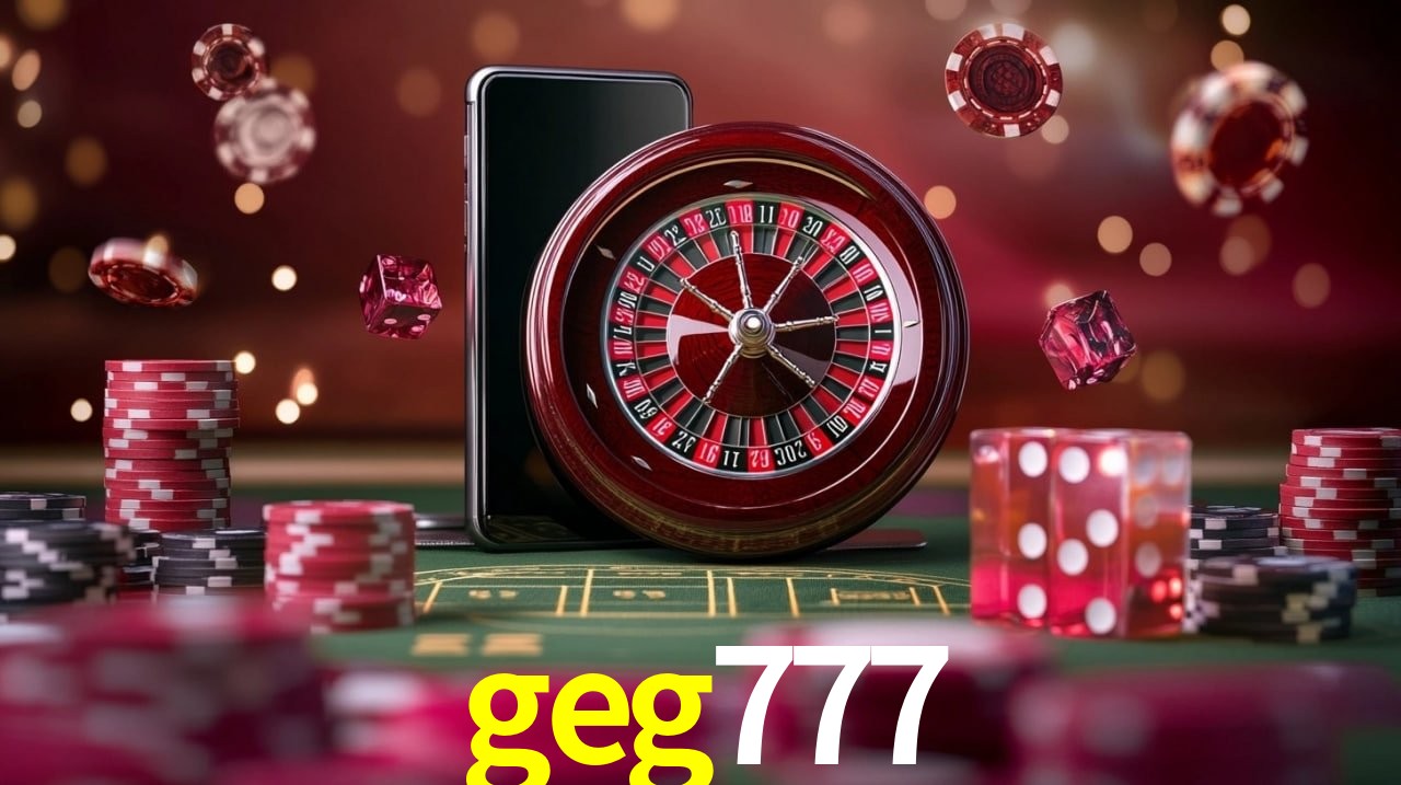 Basketball Betting geg777