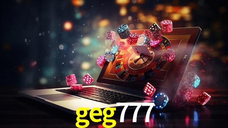 Estatísticas Crash Games geg777