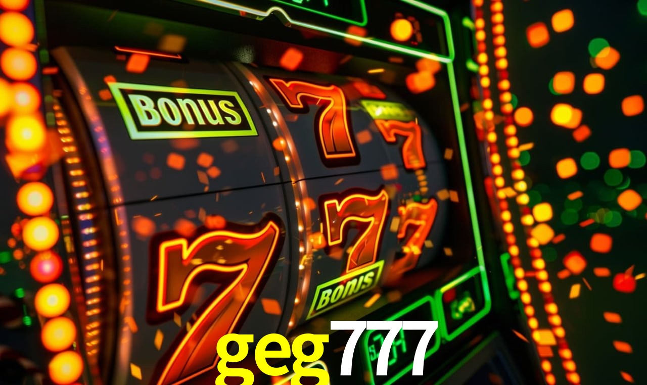 Jogo Aviator geg777