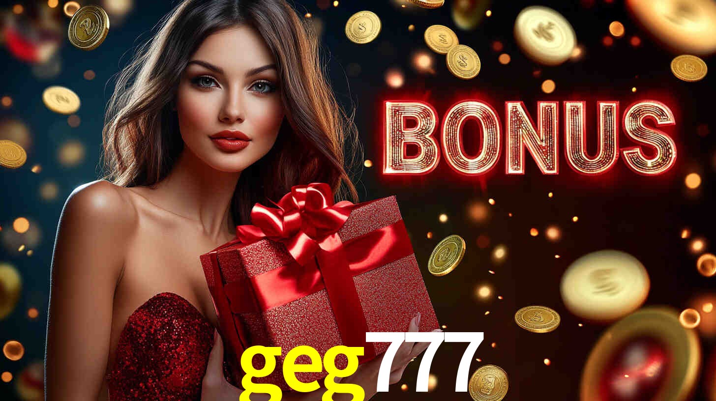 download_iOS