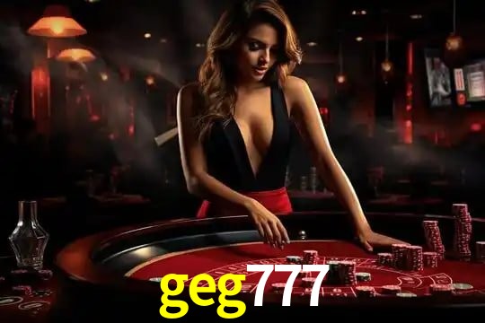 Cashback VIP geg777