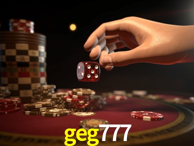 geg777 Bonus Rain – Ganhe mais em jogos de caça-níqueis