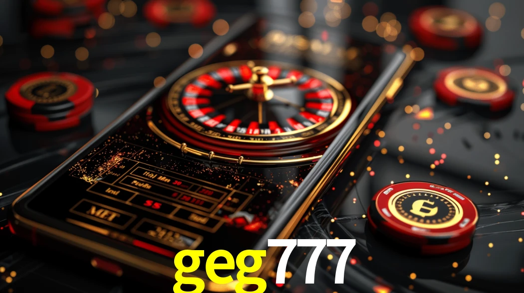 Platform Technology geg777