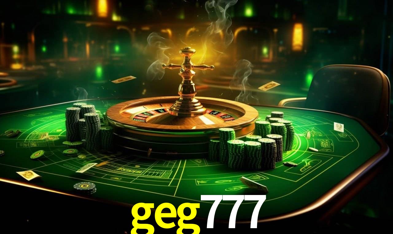 Estratégias Crash Games geg777