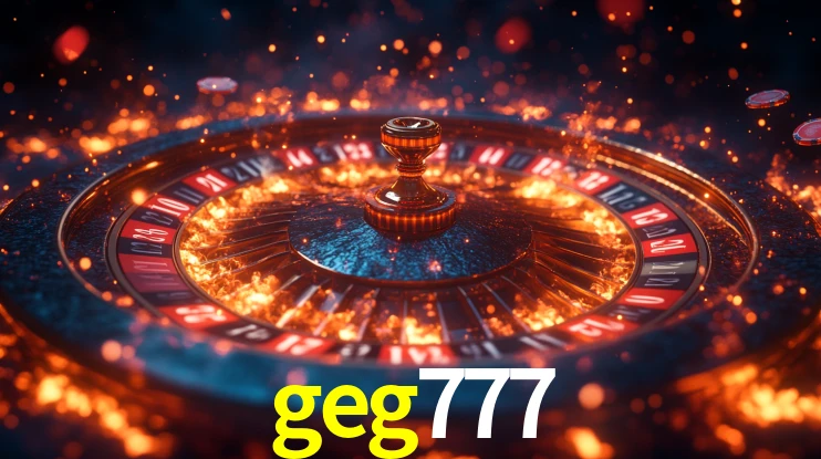 geg777.com