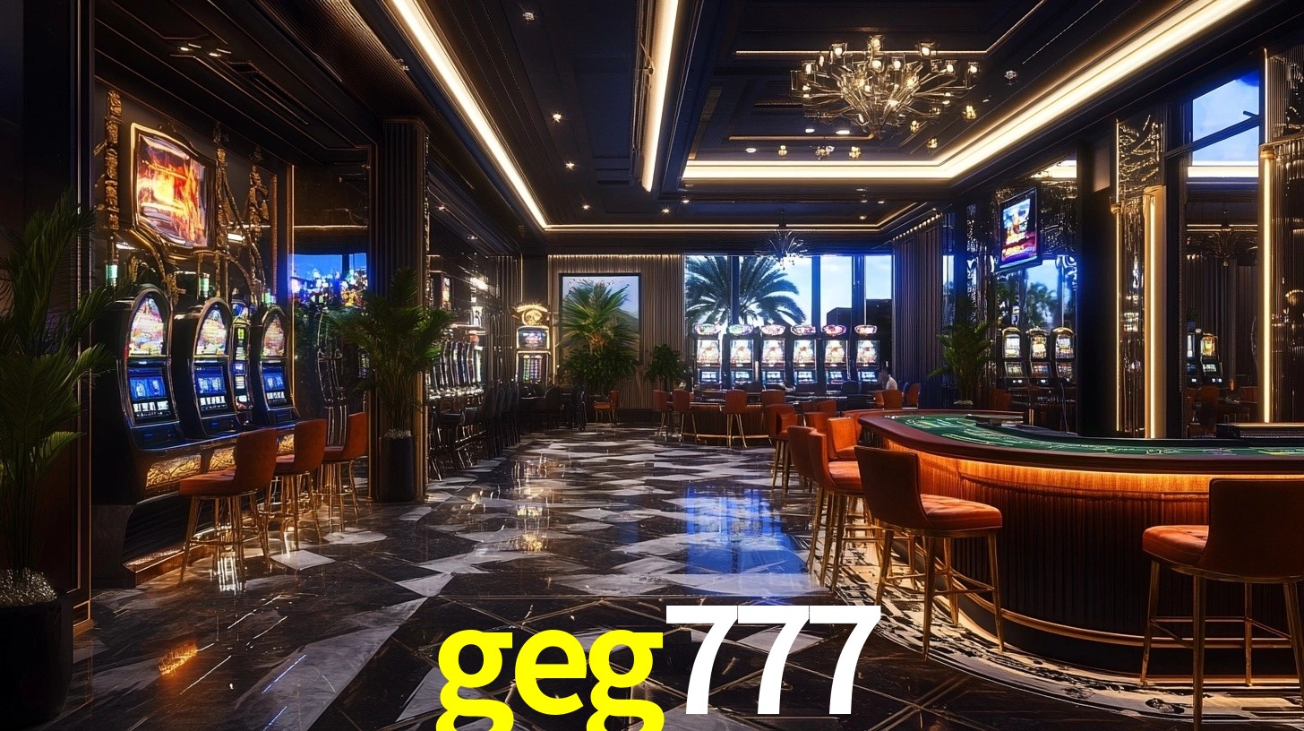 geg777