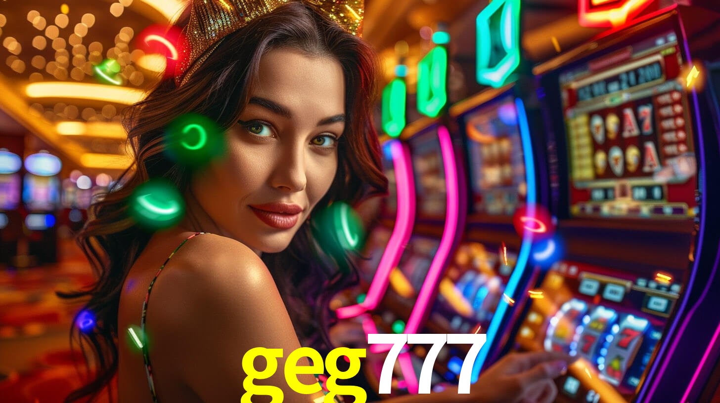 Celular geg777