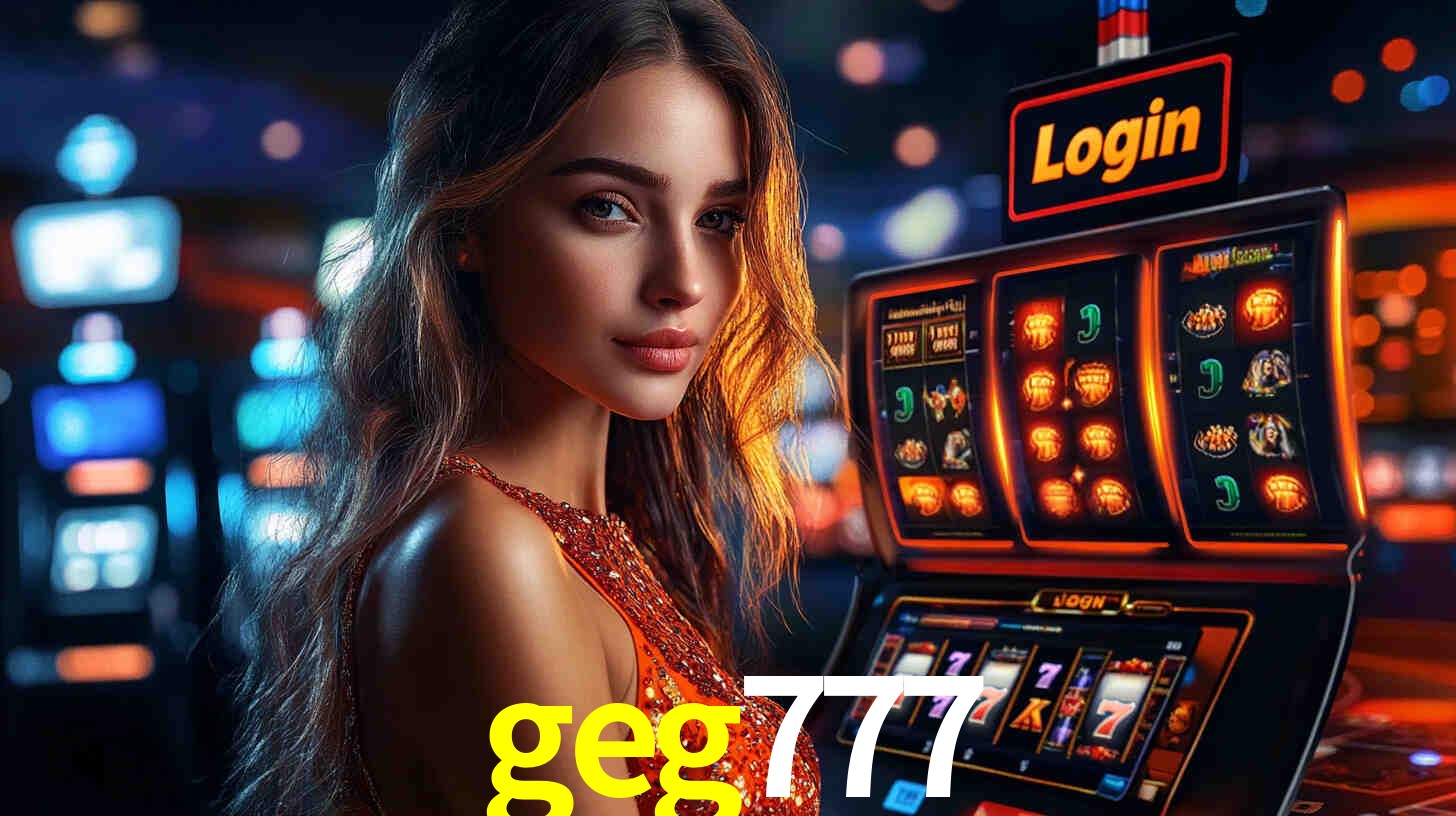 geg777
