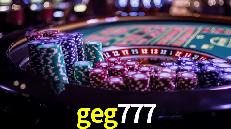 Daily Bonuses geg777