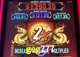 A Emoção da Loteria na geg777: Uma Chance de Mudança de Vida