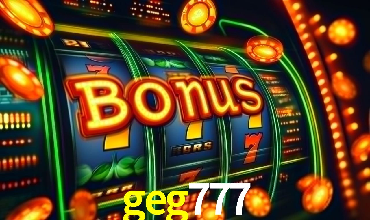 Blackjack Table geg777
