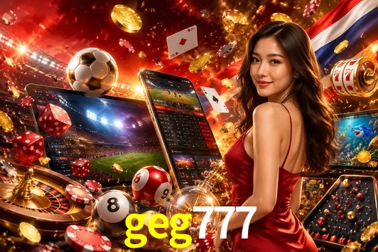 Weekend Specials geg777