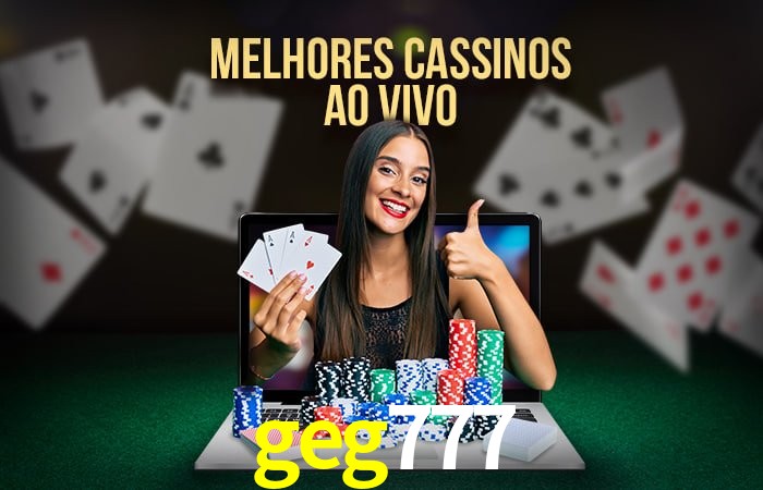 Dominando Estratégias de Jogo: Táticas para Vencer