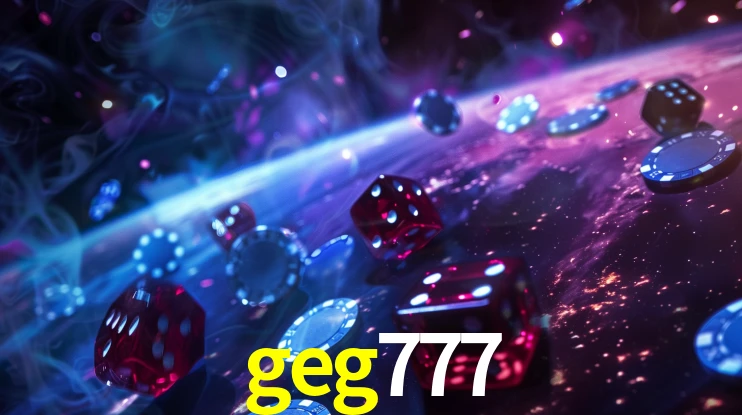 Security Systems geg777
