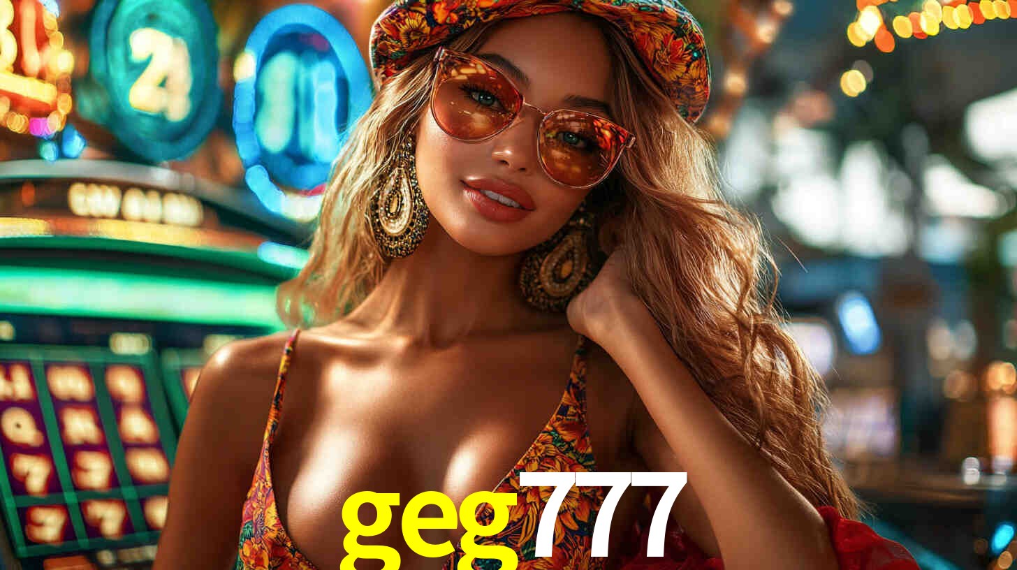 geg777