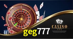 Starlight Princess - Slot game com multiplicadores na geg777
