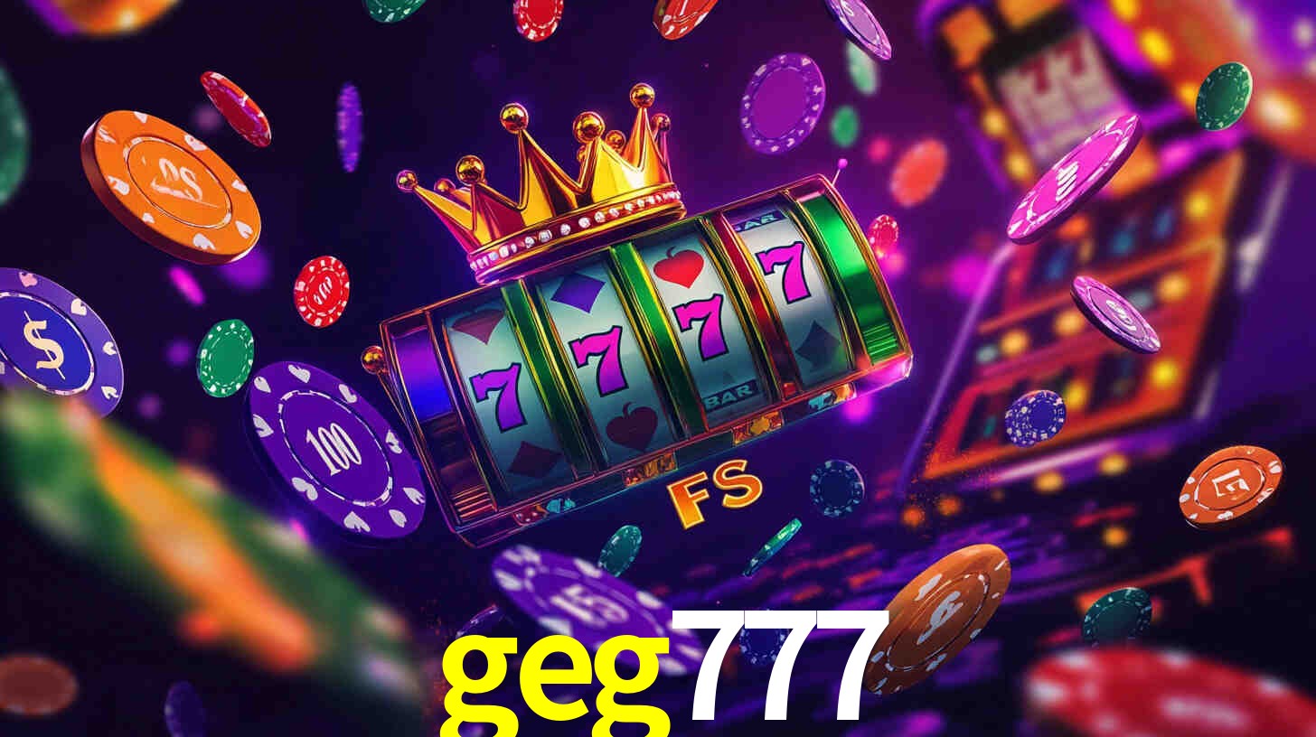 Instant EasyPaisa geg777