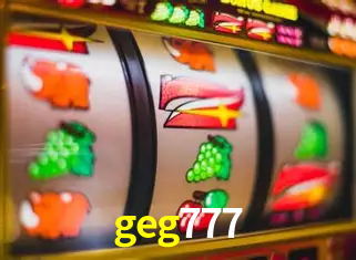 Apostas Esportivas na geg777: Um Guia Completo