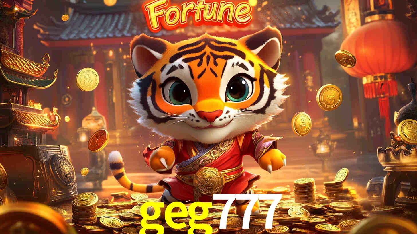 App Premium geg777