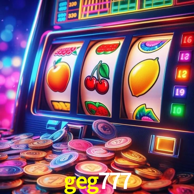 jogos_CrashGames