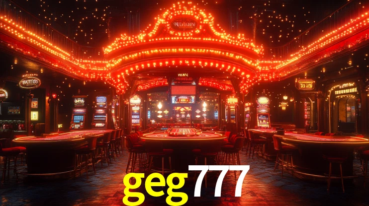 geg777,geg777.com