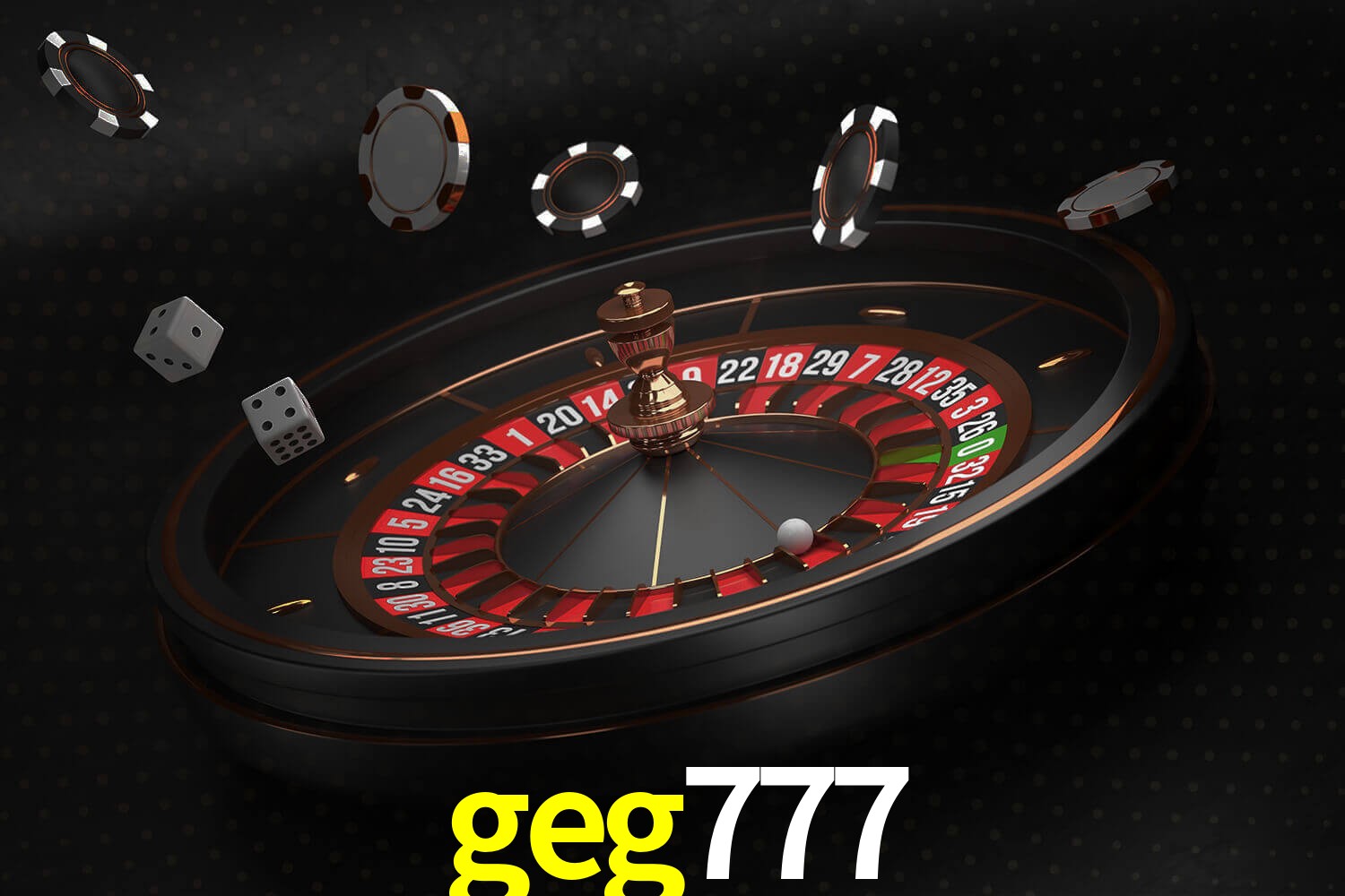 geg777