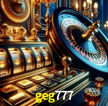 Sistemas de Segurança geg777