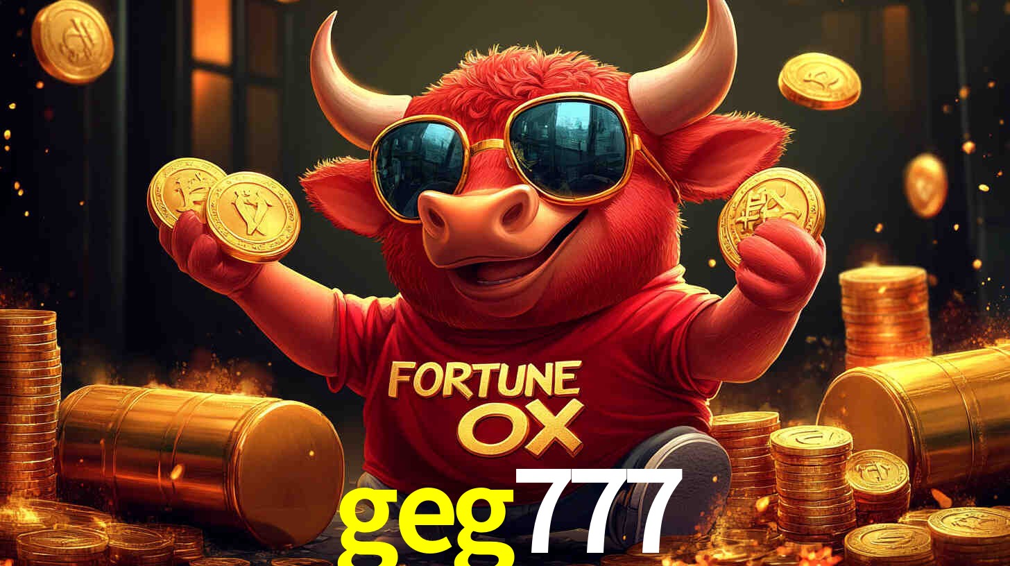 Vantagens App geg777