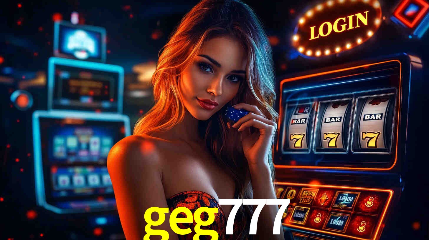 Vantagens App geg777