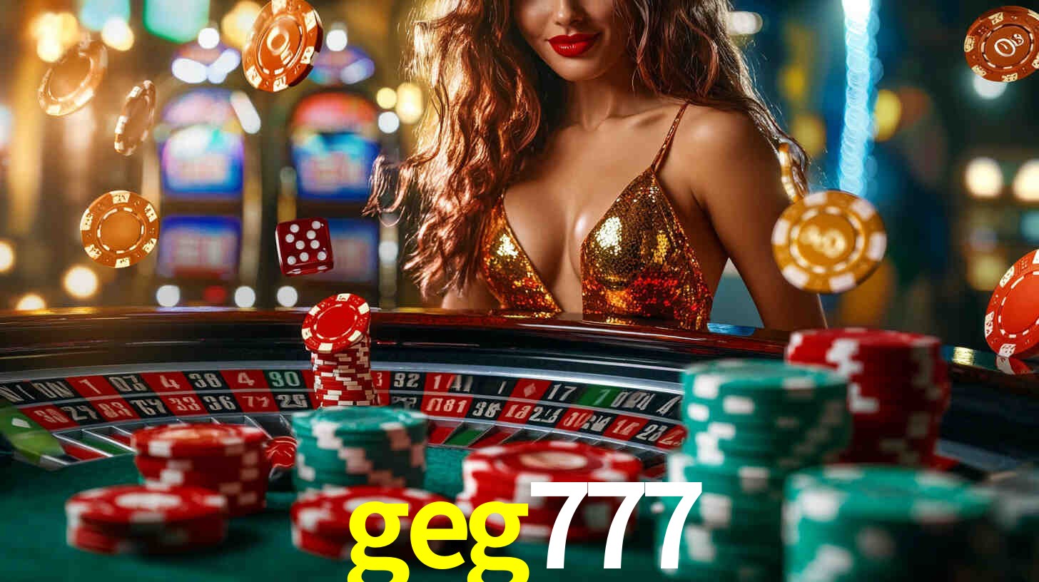 geg777