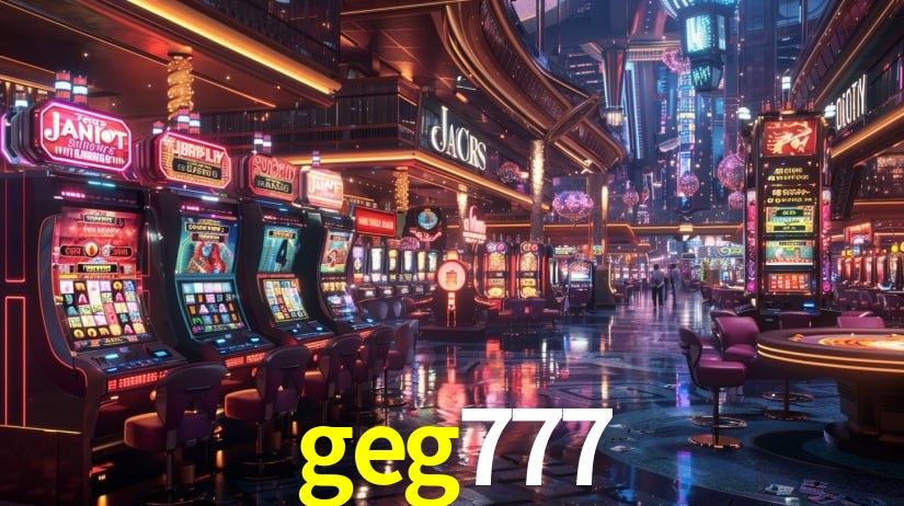 Account Benefits geg777