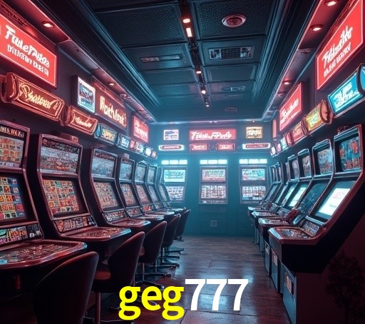 Sistema VIP geg777