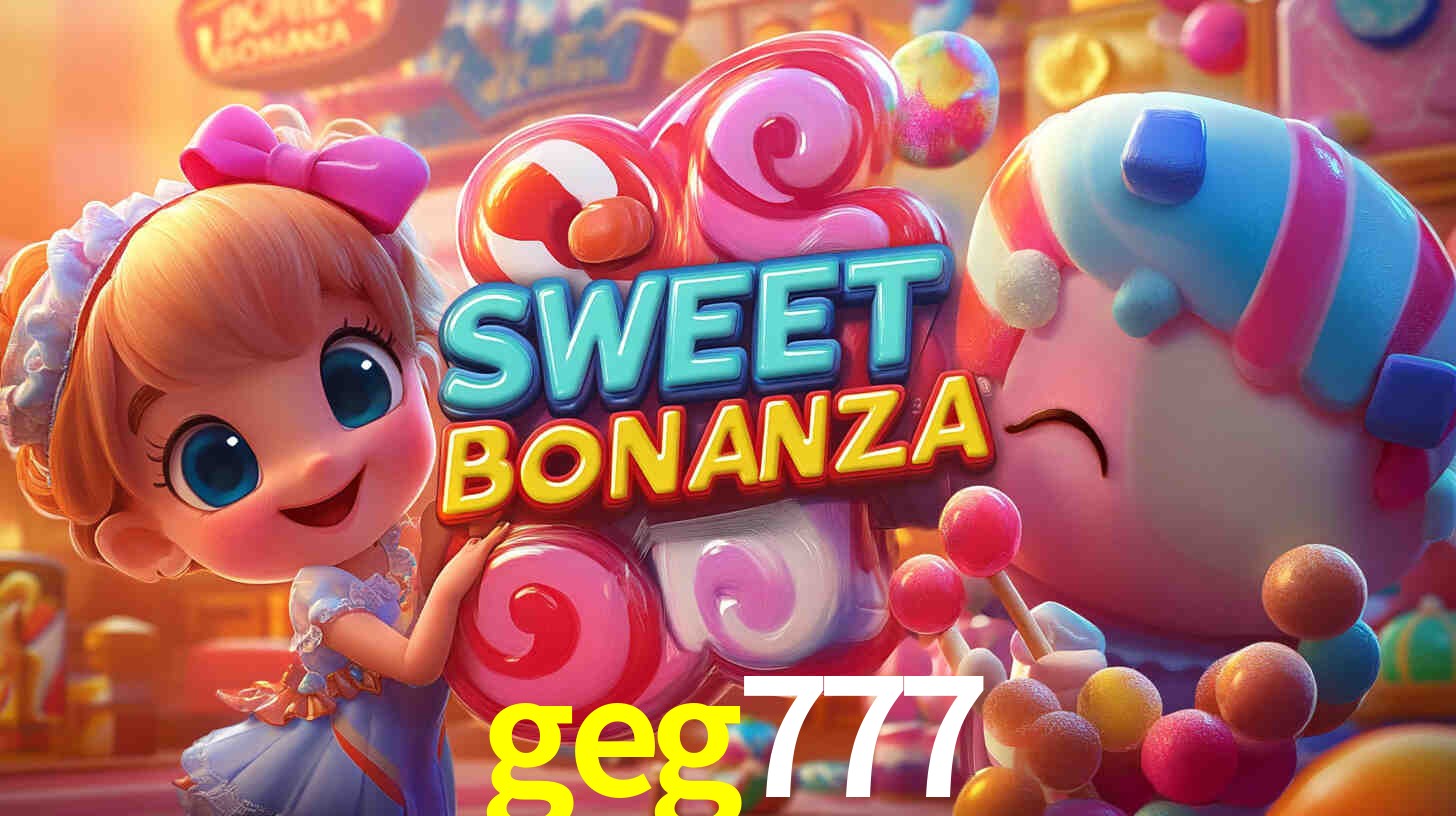 Segurança App geg777